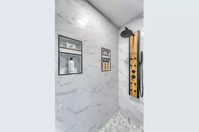 507 Center Street, Michigan City, IN 46360 - Photo 20