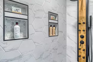 507 Center St, Michigan City, IN 46360 - Photo 20