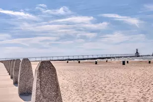 507 Center St, Michigan City, IN 46360 - Photo 40