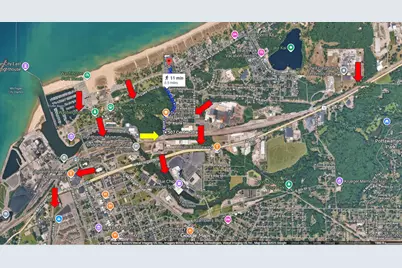 507 Center Street, Michigan City, IN 46360 - Photo 38