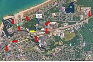 507 Center St, Michigan City, IN 46360 - Photo 38