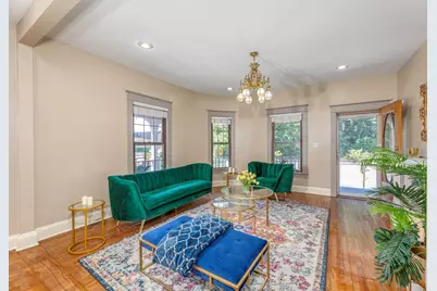 507 Center Street, Michigan City, IN 46360 - Photo 6