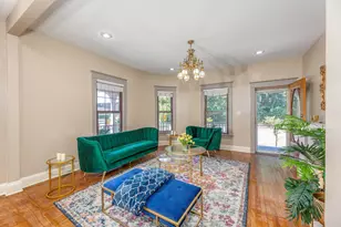 507 Center St, Michigan City, IN 46360 - Photo 6