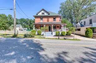 507 Center St, Michigan City, IN 46360 - Photo 2