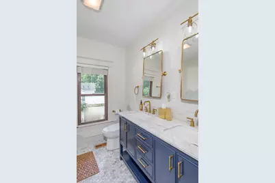 507 Center Street, Michigan City, IN 46360 - Photo 26