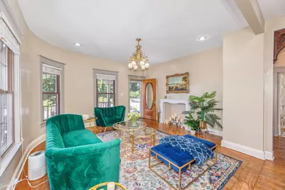 507 Center Street, Michigan City, IN 46360 - Photo 8