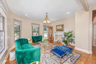 507 Center St, Michigan City, IN 46360 - Photo 8