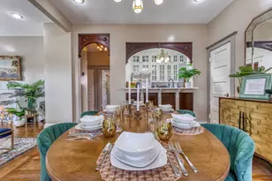 507 Center St, Michigan City, IN 46360 - Photo 10