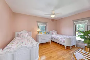 507 Center St, Michigan City, IN 46360 - Photo 22