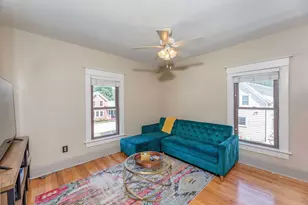 507 Center St, Michigan City, IN 46360 - Photo 12