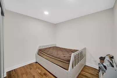 2232 Roosevelt Place, Gary, IN 46404 - Photo 14