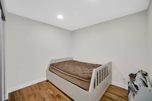 2232 Roosevelt Pl, Gary, IN 46404 - Photo 14