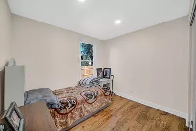 2232 Roosevelt Place, Gary, IN 46404 - Photo 12