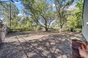 2232 Roosevelt Pl, Gary, IN 46404 - Photo 18