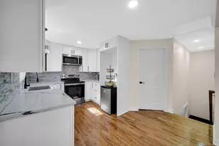 2232 Roosevelt Pl, Gary, IN 46404 - Photo 6