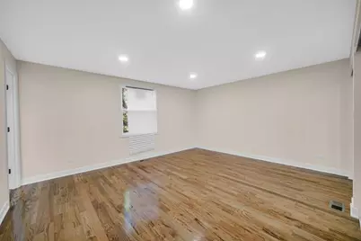 2232 Roosevelt Place, Gary, IN 46404 - Photo 10