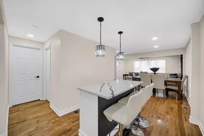 2232 Roosevelt Place, Gary, IN 46404 - Photo 8