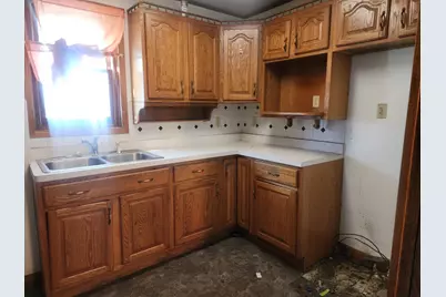 716 W 145th Street, East Chicago, IN 46312 - Photo 8