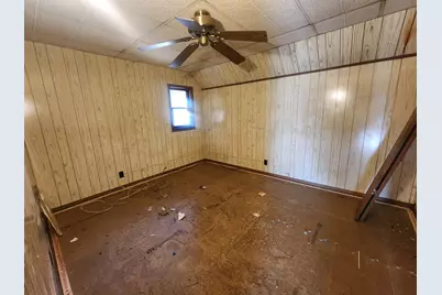 716 W 145th Street, East Chicago, IN 46312 - Photo 10