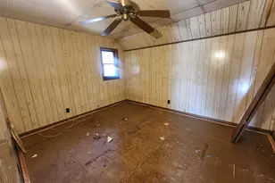 716 W 145th St, East Chicago, IN 46312 - Photo 10