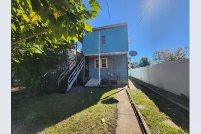 716 W 145th Street, East Chicago, IN 46312 - Photo 4