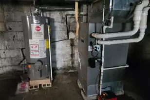 716 W 145th St, East Chicago, IN 46312 - Photo 12