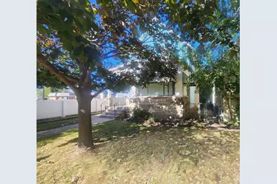 716 W 145th Street, East Chicago, IN 46312 - Photo 2