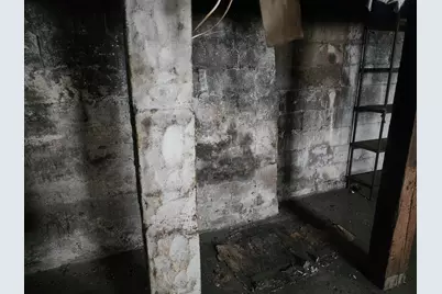 716 W 145th Street, East Chicago, IN 46312 - Photo 12