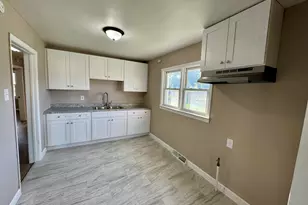 2391 Taney St, Gary, IN 46404 - Photo 4