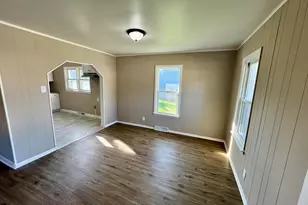 2391 Taney St, Gary, IN 46404 - Photo 8