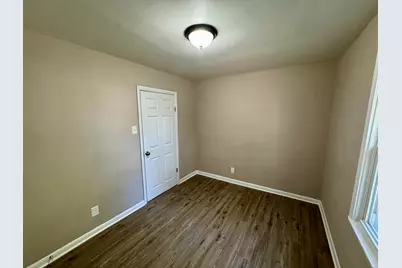 2391 Taney Street, Gary, IN 46404 - Photo 12