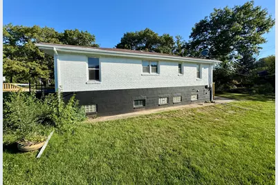 2391 Taney Street, Gary, IN 46404 - Photo 6