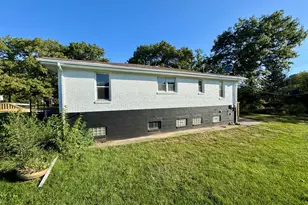 2391 Taney St, Gary, IN 46404 - Photo 6