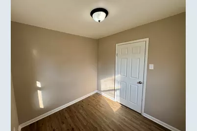 2391 Taney Street, Gary, IN 46404 - Photo 16