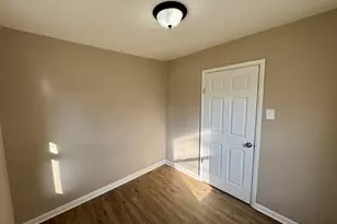 2391 Taney St, Gary, IN 46404 - Photo 16