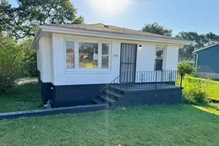 2391 Taney St, Gary, IN 46404 - Photo 1