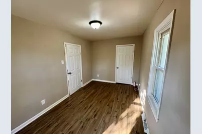 2391 Taney Street, Gary, IN 46404 - Photo 14