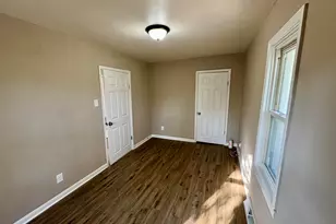 2391 Taney St, Gary, IN 46404 - Photo 14