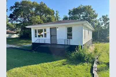 2391 Taney Street, Gary, IN 46404 - Photo 2