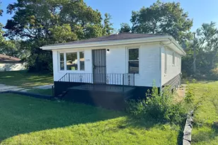 2391 Taney St, Gary, IN 46404 - Photo 2