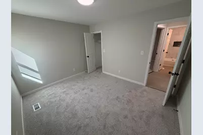 323 King Street, Gary, IN 46406 - Photo 12