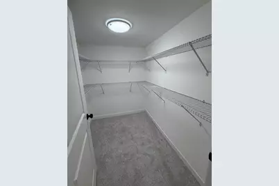 323 King Street, Gary, IN 46406 - Photo 20