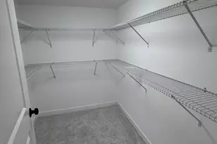 323 King St, Gary, IN 46406 - Photo 20