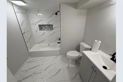 323 King Street, Gary, IN 46406 - Photo 18