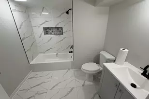 323 King St, Gary, IN 46406 - Photo 18