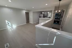 323 King St, Gary, IN 46406 - Photo 2