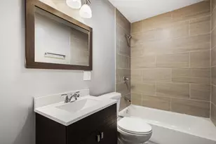 4216 E 13th Ave, Gary, IN 46403 - Photo 8