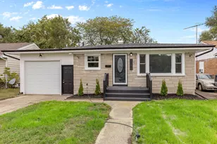 4216 E 13th Ave, Gary, IN 46403 - Photo 2