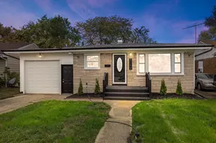 4216 E 13th Ave, Gary, IN 46403 - Photo 18