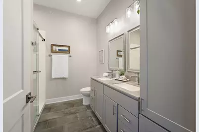 354 W Chicago Street #200, Valparaiso, IN 46383 - Photo 16